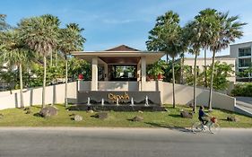 Dewa Phuket Resort&Villas
